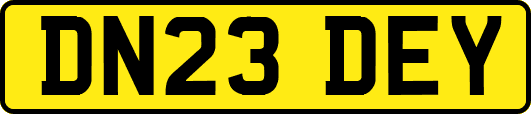 DN23DEY