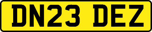 DN23DEZ
