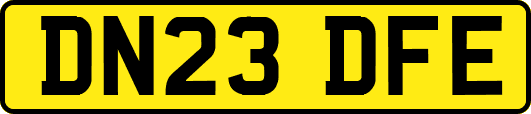 DN23DFE