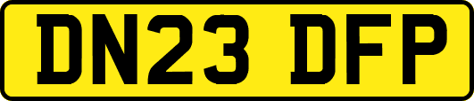DN23DFP