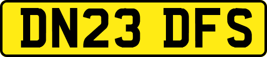 DN23DFS
