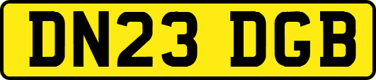 DN23DGB