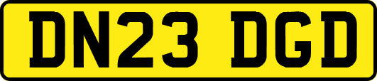 DN23DGD