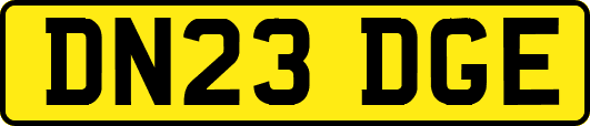 DN23DGE