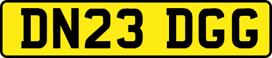 DN23DGG