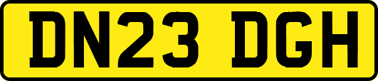 DN23DGH