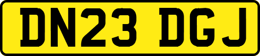 DN23DGJ
