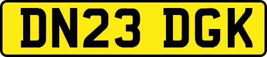 DN23DGK
