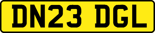DN23DGL
