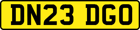 DN23DGO