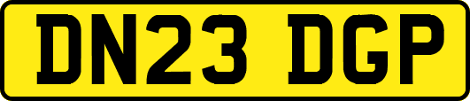 DN23DGP