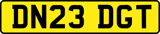 DN23DGT