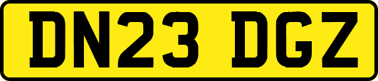 DN23DGZ