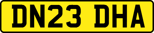 DN23DHA