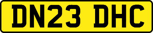DN23DHC