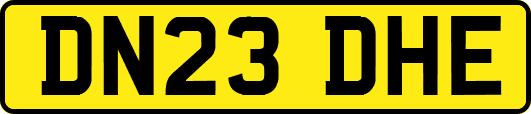 DN23DHE