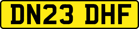 DN23DHF