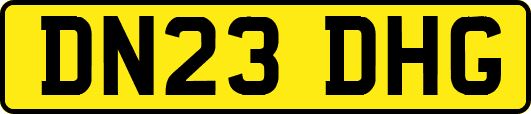 DN23DHG