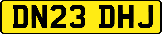 DN23DHJ