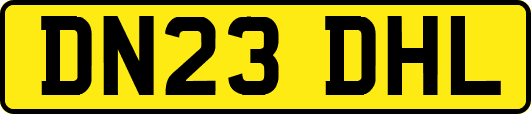 DN23DHL