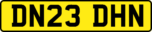 DN23DHN