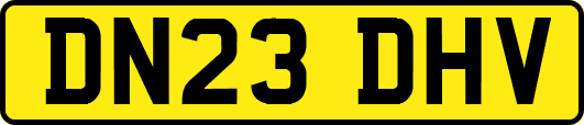 DN23DHV