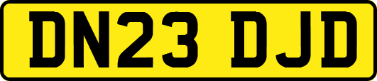 DN23DJD