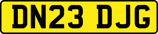 DN23DJG