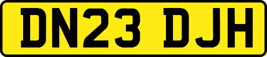 DN23DJH