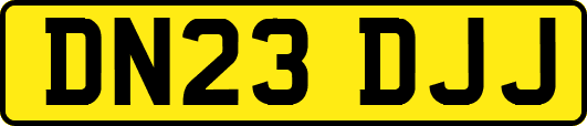 DN23DJJ
