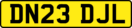 DN23DJL