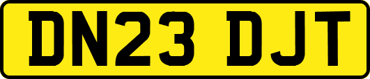 DN23DJT