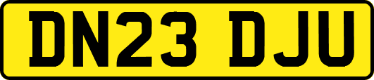 DN23DJU