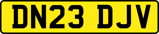 DN23DJV
