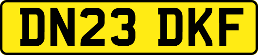 DN23DKF