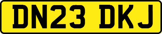 DN23DKJ