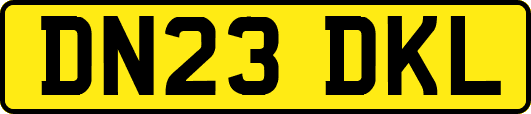 DN23DKL