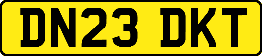 DN23DKT
