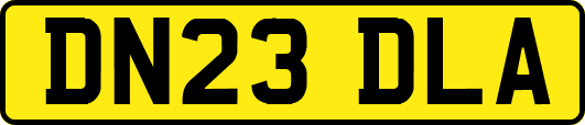 DN23DLA
