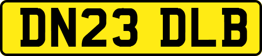 DN23DLB