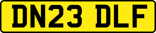 DN23DLF