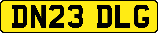 DN23DLG