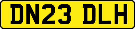 DN23DLH