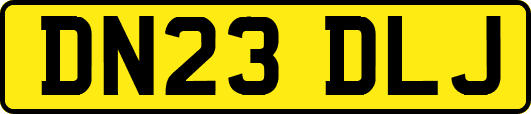 DN23DLJ