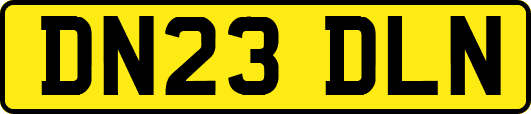 DN23DLN