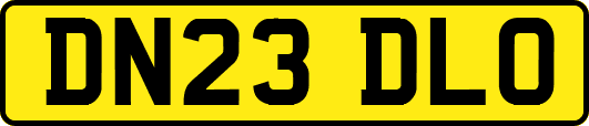 DN23DLO