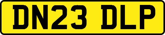 DN23DLP