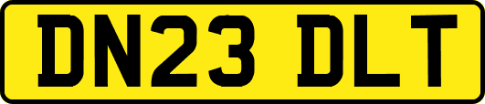 DN23DLT