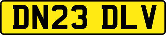 DN23DLV