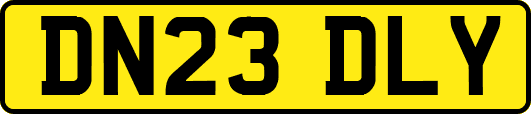 DN23DLY